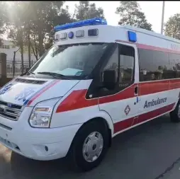 石家庄市救护车转运/长途跨省市返乡拉回家/危重病人租赁价格收费用